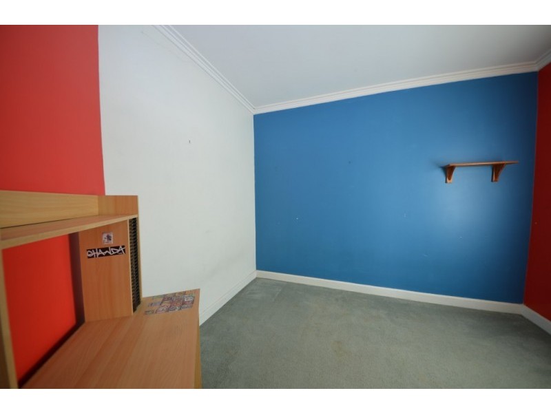 5 Barclay Street, Heywood VIC 3304
