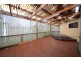 5 Barclay Street, Heywood VIC 3304