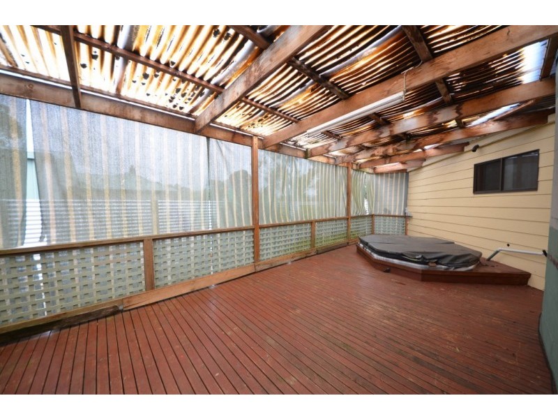 5 Barclay Street, Heywood VIC 3304