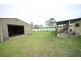 5 Barclay Street, Heywood VIC 3304