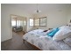 32 Waterford Avenue, Portland VIC 3305