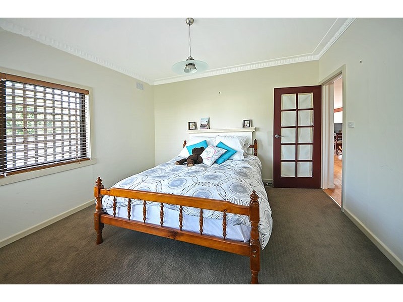 32 Waterford Avenue, Portland VIC 3305