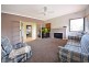 32 Waterford Avenue, Portland VIC 3305