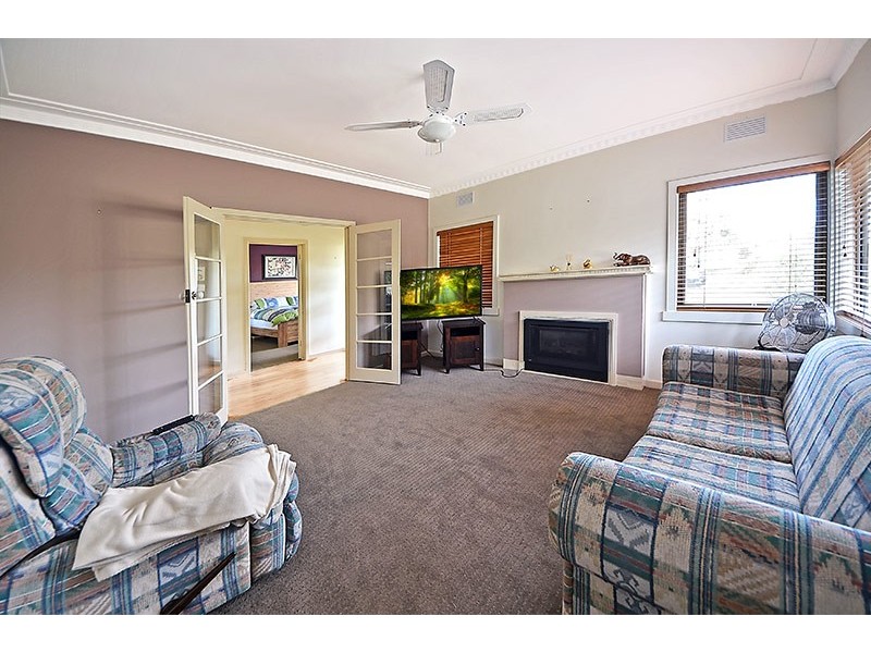 32 Waterford Avenue, Portland VIC 3305