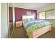 32 Waterford Avenue, Portland VIC 3305