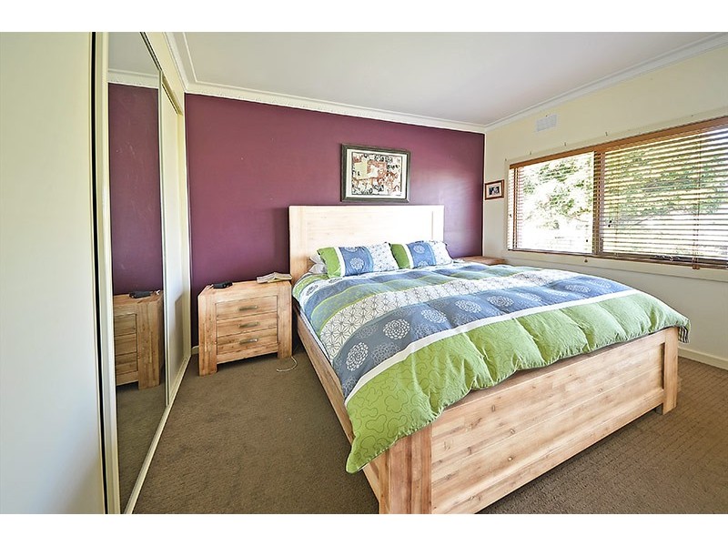 32 Waterford Avenue, Portland VIC 3305