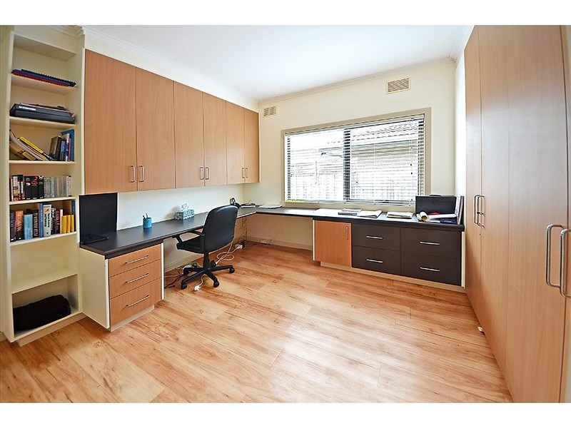 32 Waterford Avenue, Portland VIC 3305