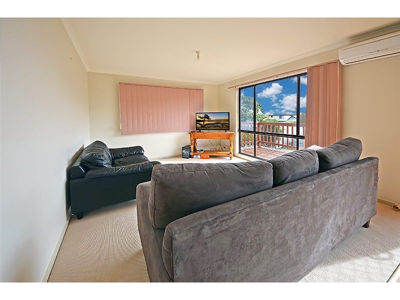 32 Waterford Avenue, Portland VIC 3305