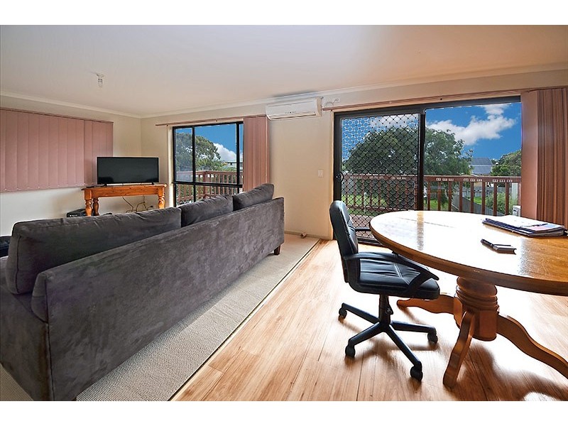 32 Waterford Avenue, Portland VIC 3305