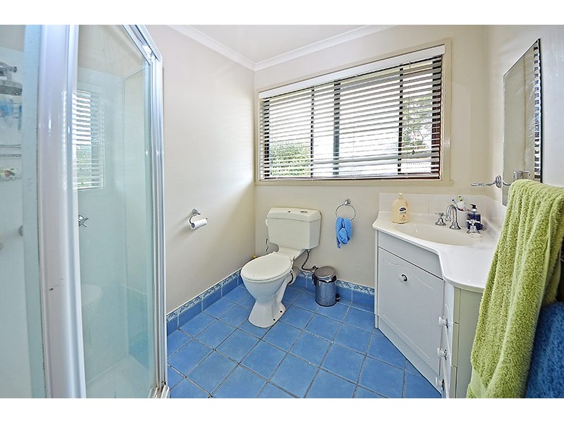 32 Waterford Avenue, Portland VIC 3305