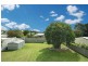 32 Waterford Avenue, Portland VIC 3305