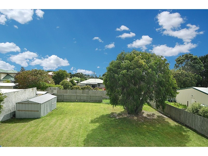 32 Waterford Avenue, Portland VIC 3305