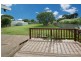 32 Waterford Avenue, Portland VIC 3305