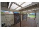 32 Waterford Avenue, Portland VIC 3305