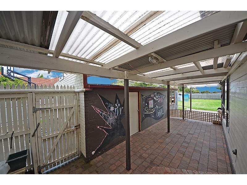 32 Waterford Avenue, Portland VIC 3305