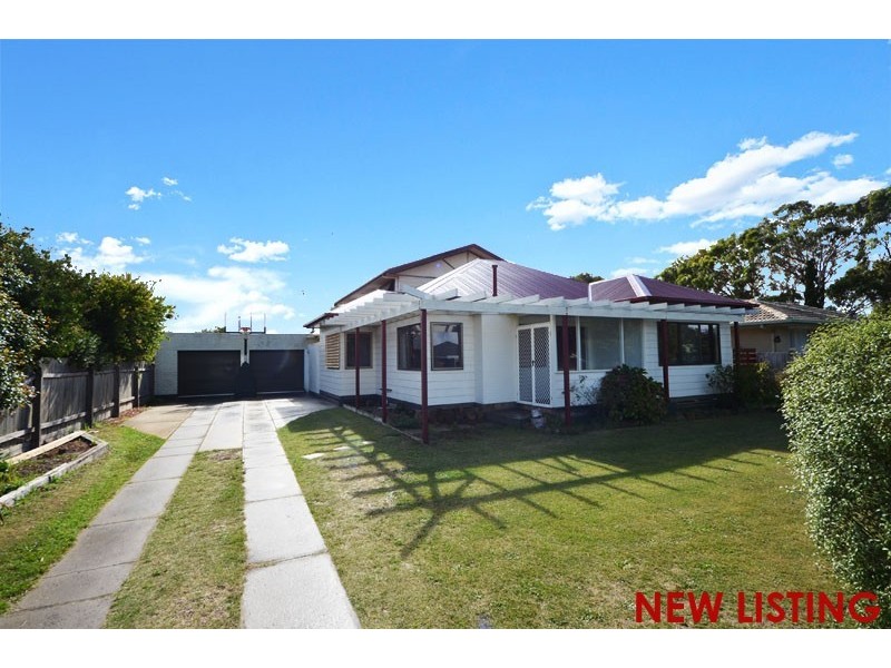 32 Waterford Avenue, Portland VIC 3305