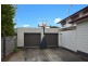 32 Waterford Avenue, Portland VIC 3305