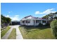 32 Waterford Avenue, Portland VIC 3305