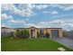 49 Madeira Close, Portland VIC 3305