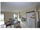 49 Madeira Close, Portland VIC 3305