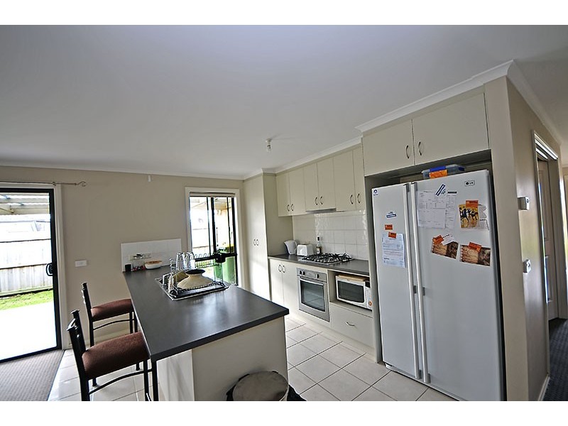 49 Madeira Close, Portland VIC 3305