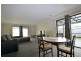 49 Madeira Close, Portland VIC 3305