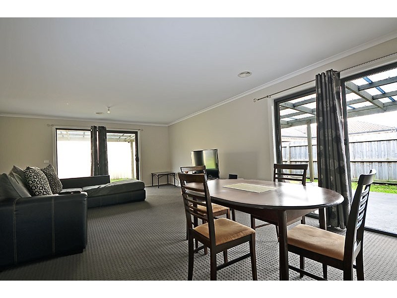 49 Madeira Close, Portland VIC 3305