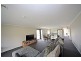 49 Madeira Close, Portland VIC 3305