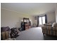 49 Madeira Close, Portland VIC 3305