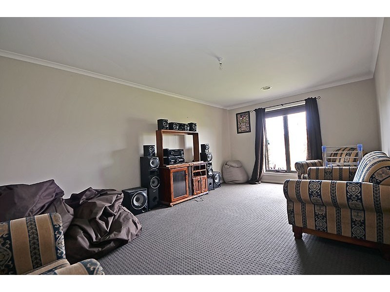 49 Madeira Close, Portland VIC 3305