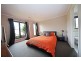 49 Madeira Close, Portland VIC 3305