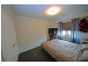 49 Madeira Close, Portland VIC 3305