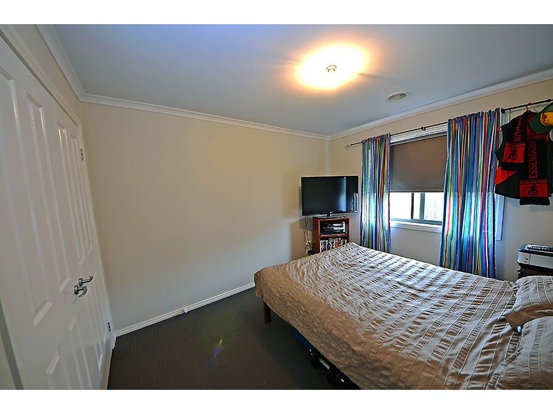 49 Madeira Close, Portland VIC 3305
