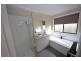 49 Madeira Close, Portland VIC 3305