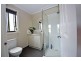 49 Madeira Close, Portland VIC 3305