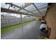 49 Madeira Close, Portland VIC 3305