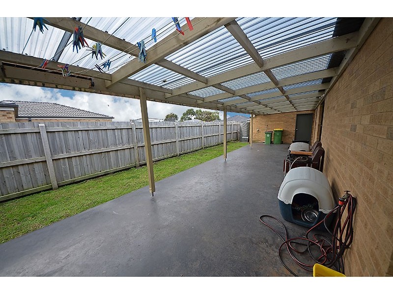 49 Madeira Close, Portland VIC 3305