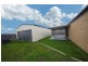 49 Madeira Close, Portland VIC 3305