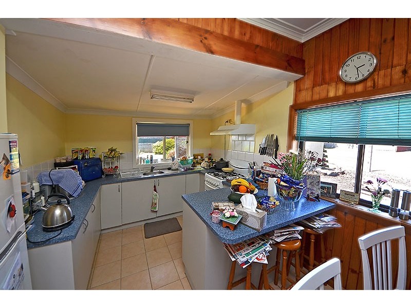 91 Barkly Street, Portland VIC 3305