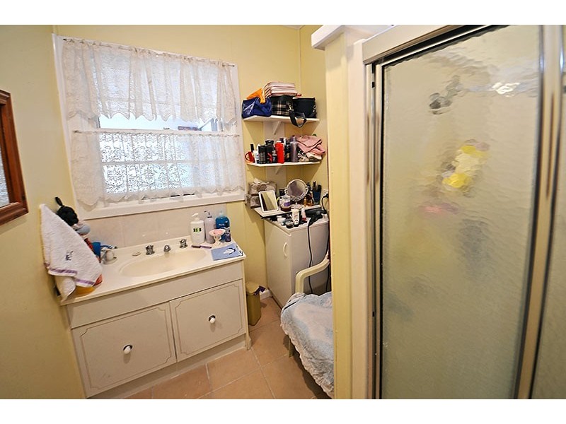 91 Barkly Street, Portland VIC 3305