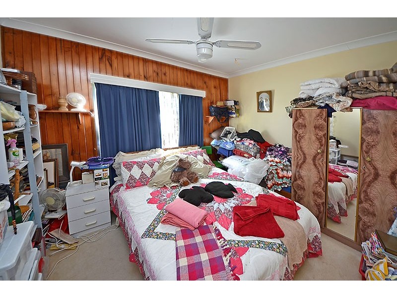 91 Barkly Street, Portland VIC 3305