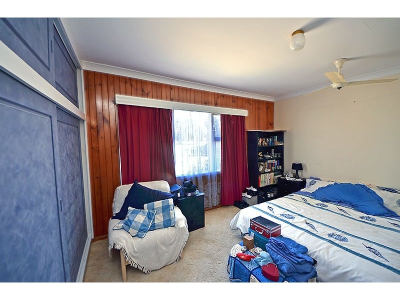 91 Barkly Street, Portland VIC 3305