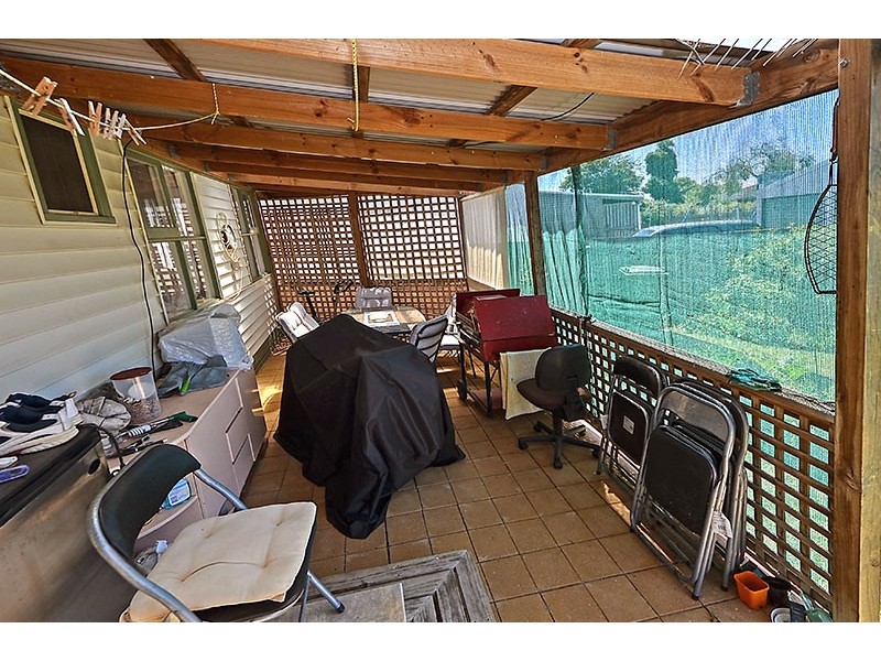 91 Barkly Street, Portland VIC 3305