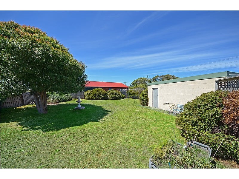 91 Barkly Street, Portland VIC 3305
