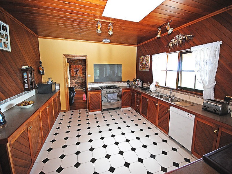 140 Princes Highway, Portland VIC 3305