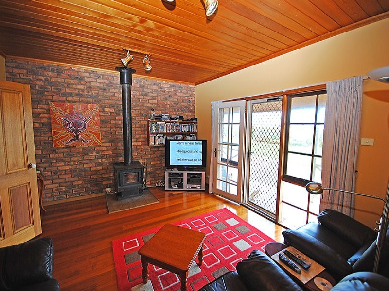 140 Princes Highway, Portland VIC 3305