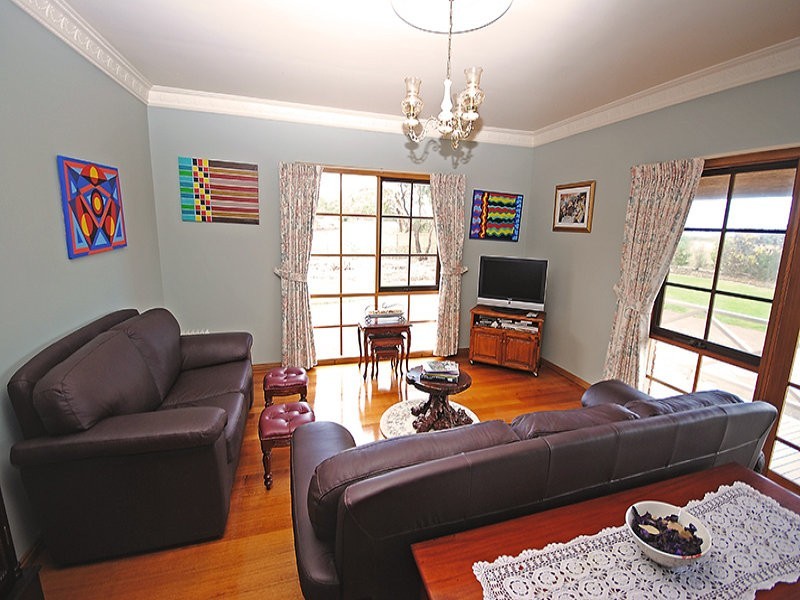 140 Princes Highway, Portland VIC 3305