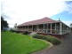 140 Princes Highway, Portland VIC 3305