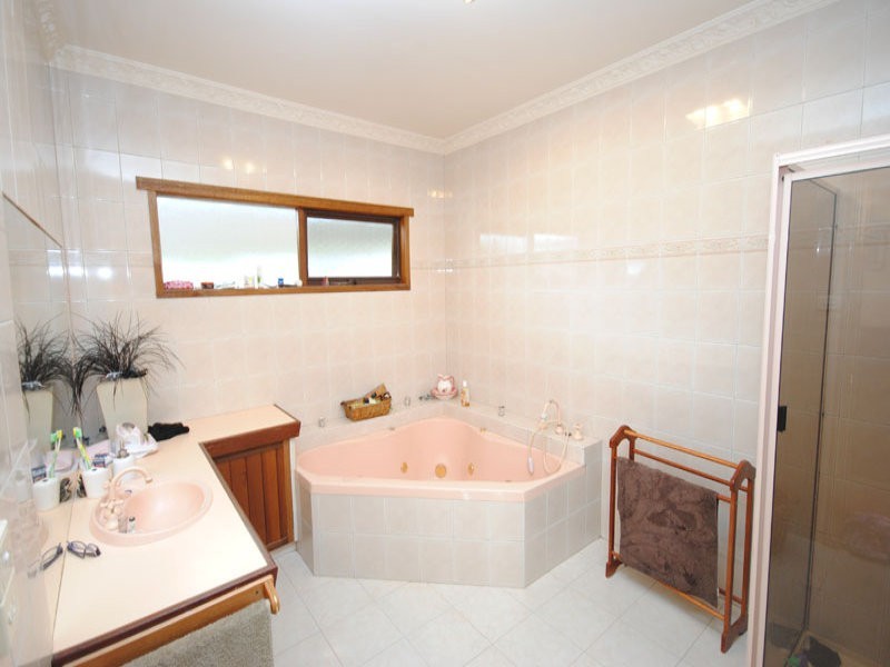 140 Princes Highway, Portland VIC 3305