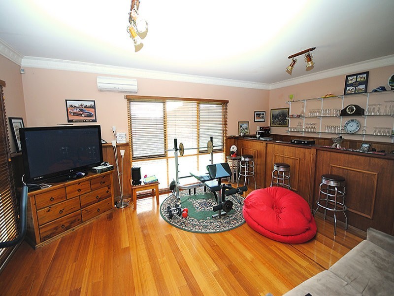 140 Princes Highway, Portland VIC 3305